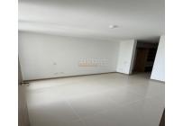 Apartamentos, Venta, Ciudad Bochalema - $462.000.000