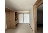 Apartamentos, Venta, Ciudad Bochalema - $462.000.000