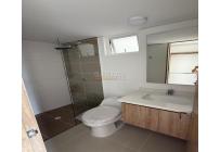 Apartamentos, Venta, Ciudad Bochalema - $462.000.000