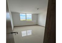 Apartamentos, Venta, Ciudad Bochalema - $462.000.000