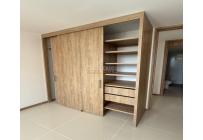 Apartamentos, Venta, Ciudad Bochalema - $462.000.000