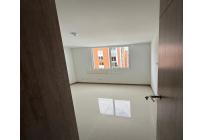 Apartamentos, Venta, Ciudad Bochalema - $462.000.000