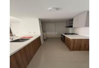 Apartamentos, Venta, Ciudad Bochalema - $462.000.000