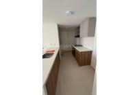 Apartamentos, Venta, Ciudad Bochalema - $462.000.000