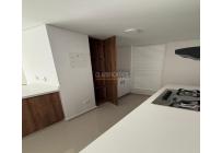 Apartamentos, Venta, Ciudad Bochalema - $462.000.000