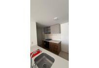 Apartamentos, Venta, Ciudad Bochalema - $462.000.000