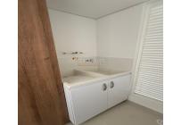 Apartamentos, Venta, Ciudad Bochalema - $462.000.000