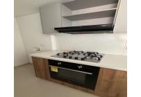 Apartamentos, Venta, Ciudad Bochalema - $462.000.000