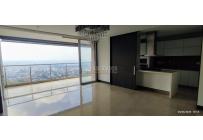 Apartamentos, Venta, Aguacatal - $1.500.000.000