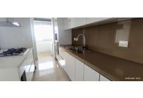 Apartamentos, Venta, Aguacatal - $1.500.000.000