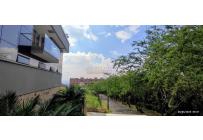 Apartamentos, Venta, Aguacatal - $1.500.000.000