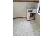 Apartamentos, Alquiler, Jamundí - $550.000