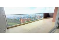 Apartamentos, Venta, Aguacatal - $1.500.000.000