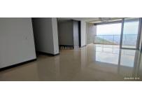 Apartamentos, Venta, Aguacatal - $1.500.000.000