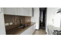 Apartamentos, Venta, Aguacatal - $1.500.000.000