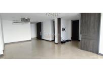 Apartamentos, Venta, Aguacatal - $1.500.000.000