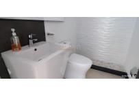 Apartamentos, Venta, Aguacatal - $1.500.000.000
