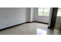 Apartamentos, Venta, Aguacatal - $1.500.000.000