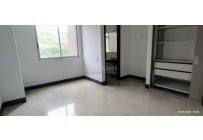 Apartamentos, Venta, Aguacatal - $1.500.000.000