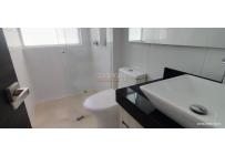 Apartamentos, Venta, Aguacatal - $1.500.000.000