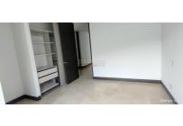 Apartamentos, Venta, Aguacatal - $1.500.000.000