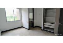 Apartamentos, Venta, Aguacatal - $1.500.000.000