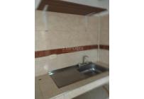 Apartamentos, Alquiler, Jamundí - $550.000