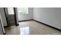 Apartamentos, Venta, Aguacatal - $1.500.000.000