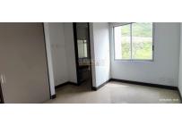 Apartamentos, Venta, Aguacatal - $1.500.000.000
