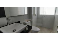 Apartamentos, Venta, Aguacatal - $1.500.000.000