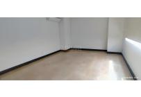 Apartamentos, Venta, Aguacatal - $1.500.000.000