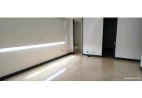 Apartamentos, Venta, Aguacatal - $1.500.000.000