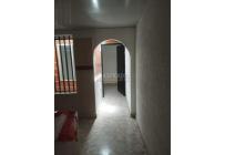 Apartamentos, Alquiler, Jamundí - $550.000