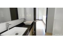 Apartamentos, Venta, Aguacatal - $1.500.000.000