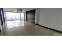 Apartamentos, Venta, Aguacatal - $1.500.000.000