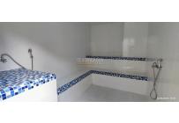 Apartamentos, Venta, Aguacatal - $1.500.000.000