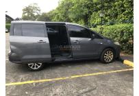 Mazda 5 2010 - $30.000.000
