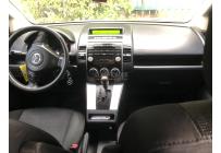 Mazda 5 2010 - $30.000.000
