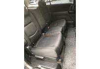 Mazda 5 2010 - $30.000.000