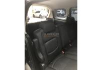 Mazda 5 2010 - $30.000.000