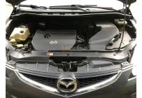 Mazda 5 2010 - $30.000.000
