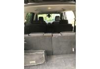 Mazda 5 2010 - $30.000.000