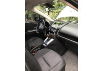 Mazda 5 2010 - $30.000.000