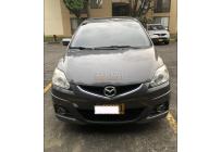 Mazda 5 2010 - $30.000.000