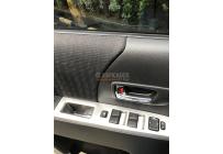Mazda 5 2010 - $30.000.000