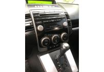 Mazda 5 2010 - $30.000.000