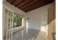Apartamentos, Alquiler, La Buitrera - $2.250.000