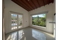 Apartamentos, Alquiler, La Buitrera - $2.250.000