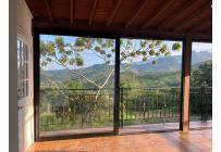 Apartamentos, Alquiler, La Buitrera - $2.250.000