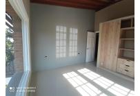Apartamentos, Alquiler, La Buitrera - $2.250.000
